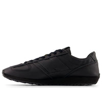 New Balance 471 'Triple Black' U471993
