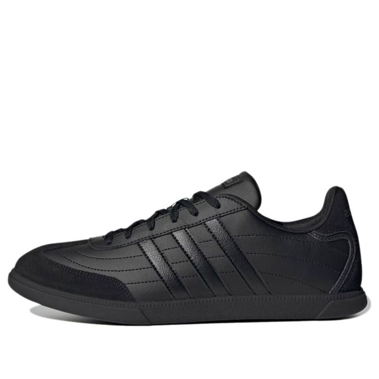 adidas neo Okosu 'Black' H02041