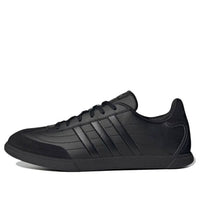 adidas neo Okosu 'Black' H02041