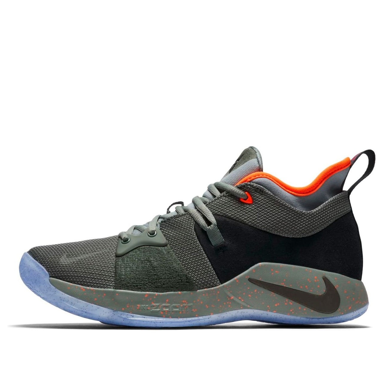 Nike PG 2 EP 'Palmdale' AO1757-300