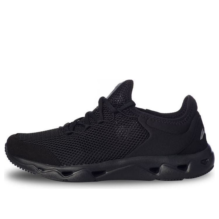 Li-Ning Athleisure Casual Sports Shoes AGCQ047-1
