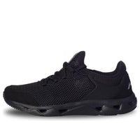 Li-Ning Athleisure Casual Sports Shoes AGCQ047-1