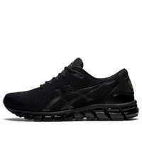ASICS Gel Quantum 360 Knit 2 'Black' 1201A361-001
