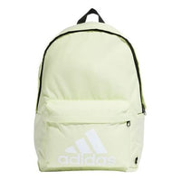 adidas Classic Extra Large Backpack 'Green' HC7252