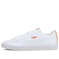 (WMNS) PUMA Up 'White Dragon Fire' 373034-02
