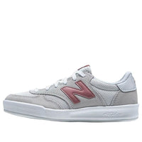 (WMNS) New Balance 300 Grey/Pink WRT300RP