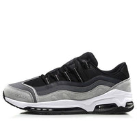 Li-Ning 90 Full Palm Air Cushion 'Black Grey' AGCN287-2