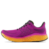 (WMNS) New Balance  Fresh Foam X 1080v12 W108012R