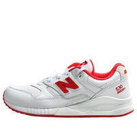 New Balance Nb 530 'White/Red' M530ECA