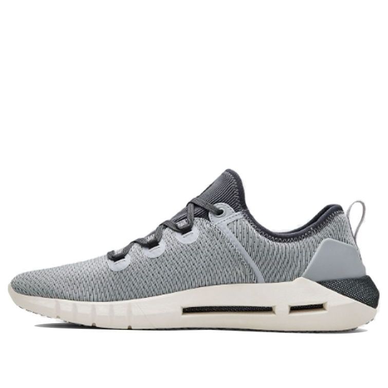 Under Armour Hovr Slk Gray 3021220-107