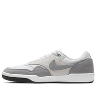 Nike GTS Return SB 'Photon Dust' CD4990-002
