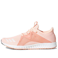 (WMNS) adidas Edge Lux 2 'Chalk Coral' AQ0055