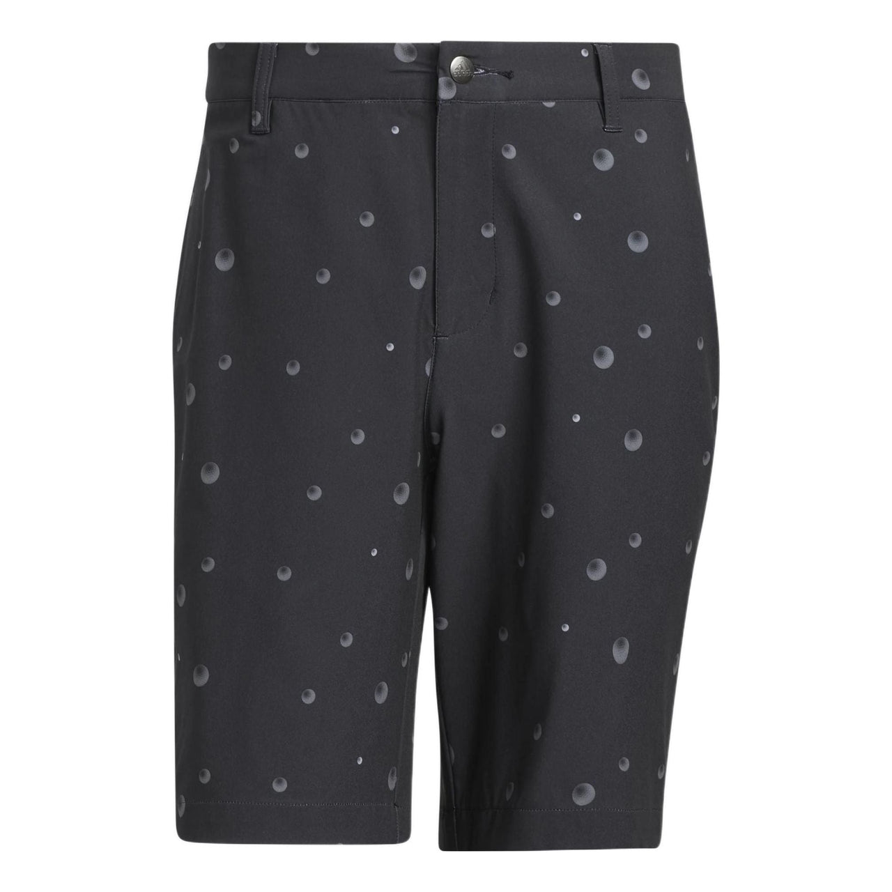 adidas Ultimate 365 Allover Print-9-Inch Shorts HM8287