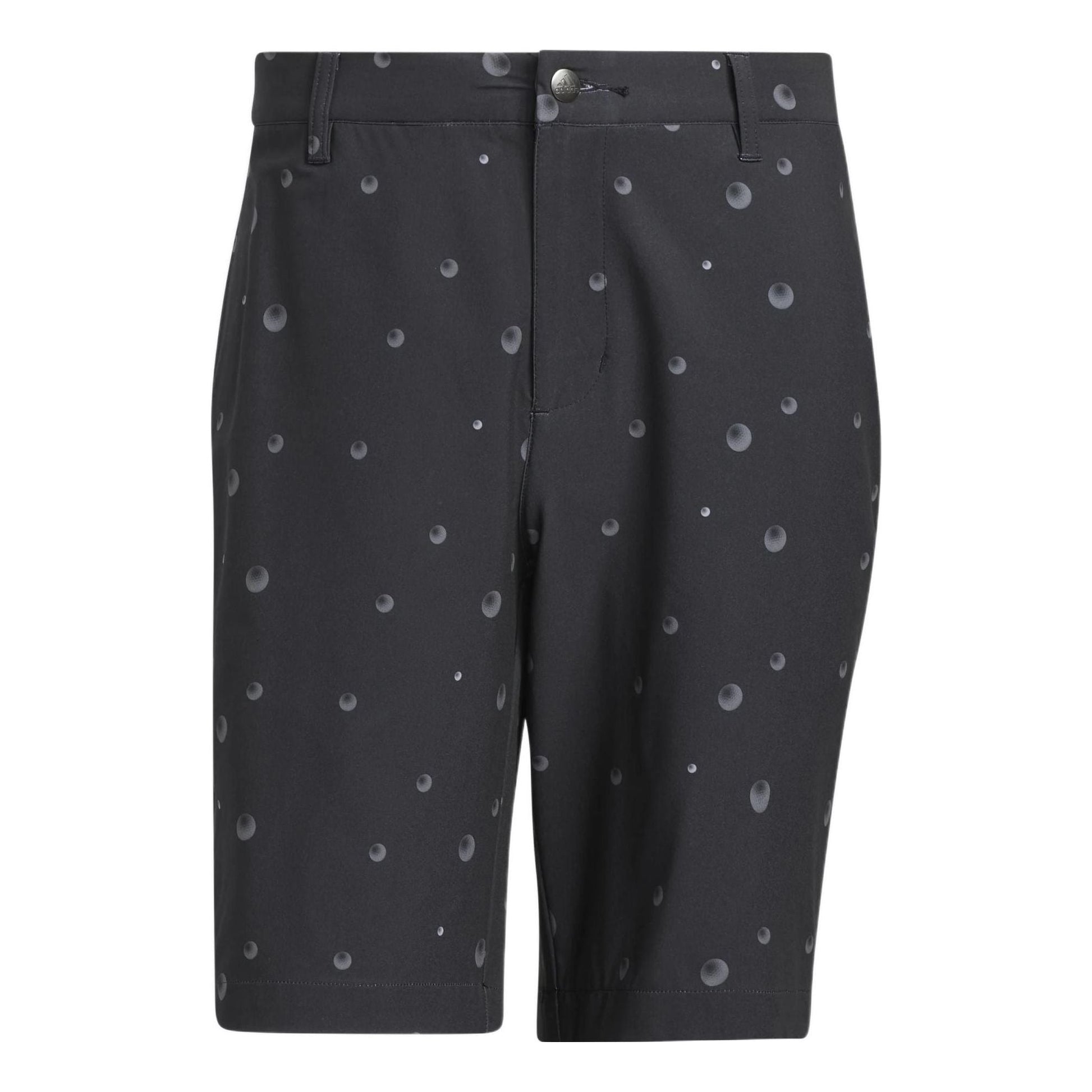 adidas Ultimate 365 Allover Print-9-Inch Shorts HM8287
