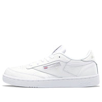 Reebok Club C Grade School BS6168