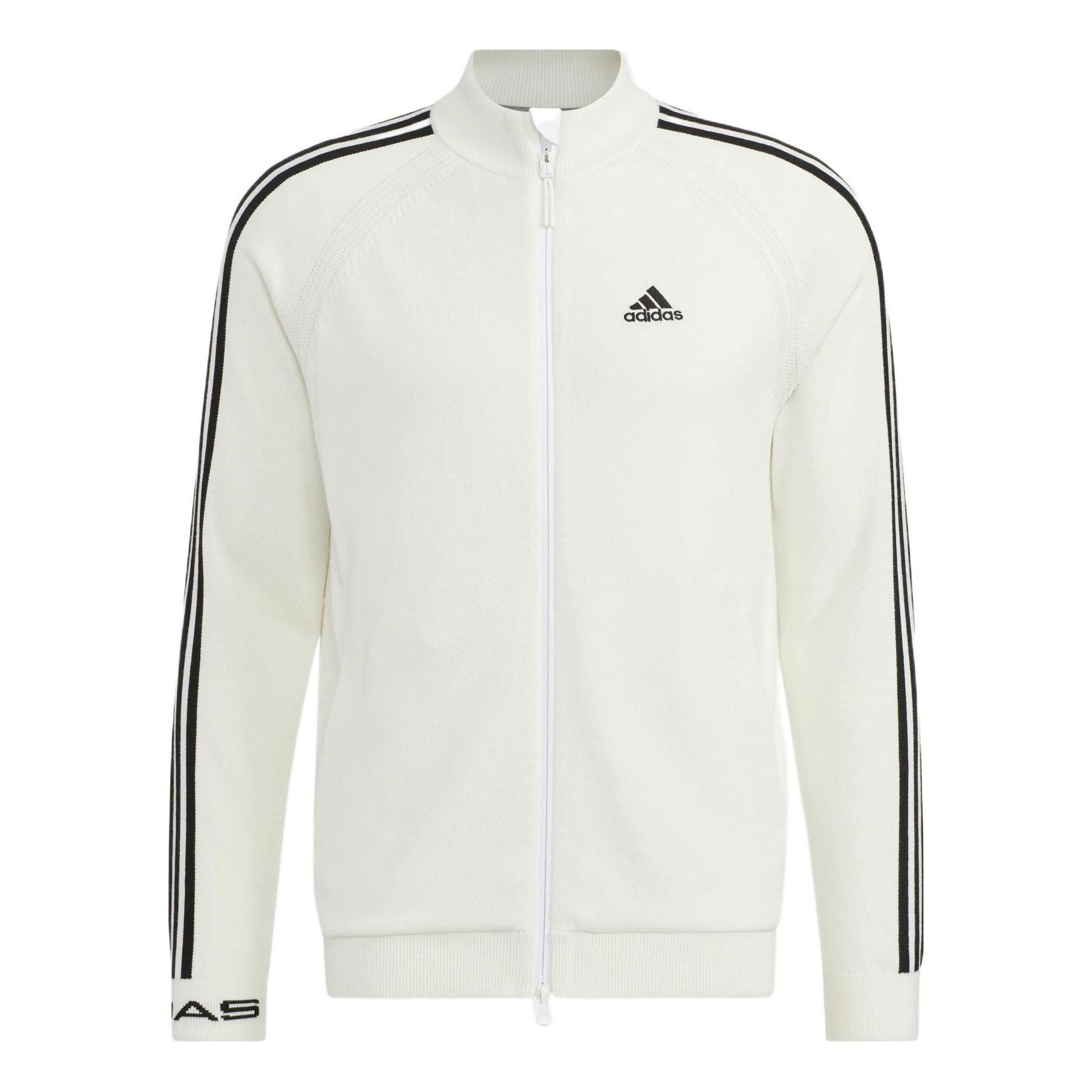 adidas Logo HP1993