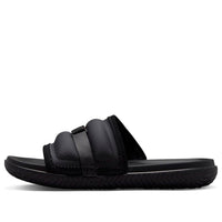 Air Jordan Super Play Slide 'Bred' DM1683-001