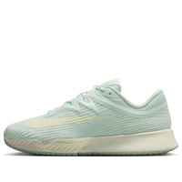 (WMNS) Nike Vapor Pro 3 'Barely Green Coconut Milk' FZ2158-301