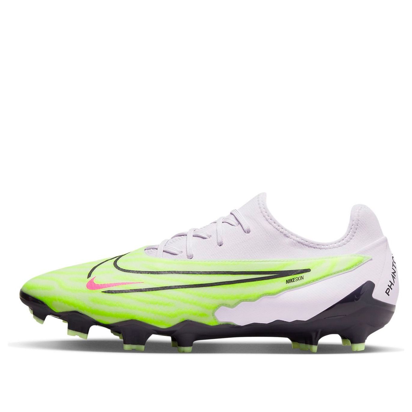 Nike Phantom GX Pro FG 'Luminous Pack' DD9463-705