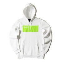 Men's Air Jordan Jsw Flc Hoody Printing White AV8350-100