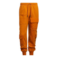 adidas Trail Sweat Mens Pants x Ivy Park IL9481
