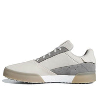 (GS) adidas Adicross Retro Spikeless FY9315