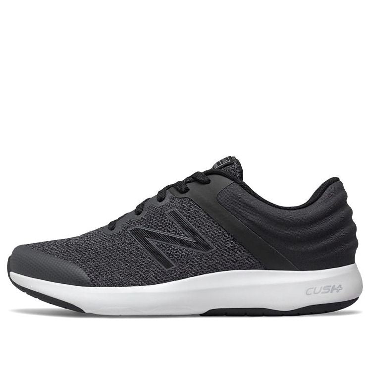 New Balance Ralaxa 'Black' MARLXLB1