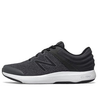 New Balance Ralaxa 'Black' MARLXLB1
