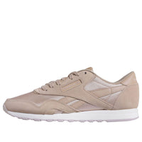 (WMNS) Reebok CL NYLON BEAUTY & YOUTH DV8185