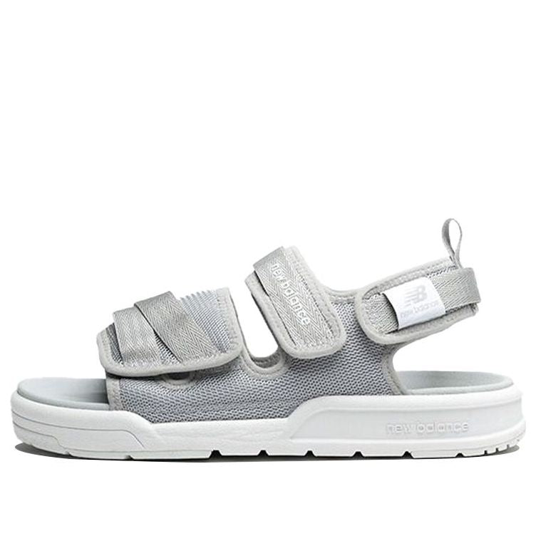 New Balance 3206 Sandal 'Grey White' SDL3206G