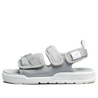 New Balance 3206 Sandal 'Grey White' SDL3206G