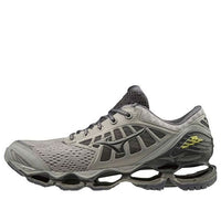 Mizuno Wave Prophecy 9 'Grey' J1GC200058