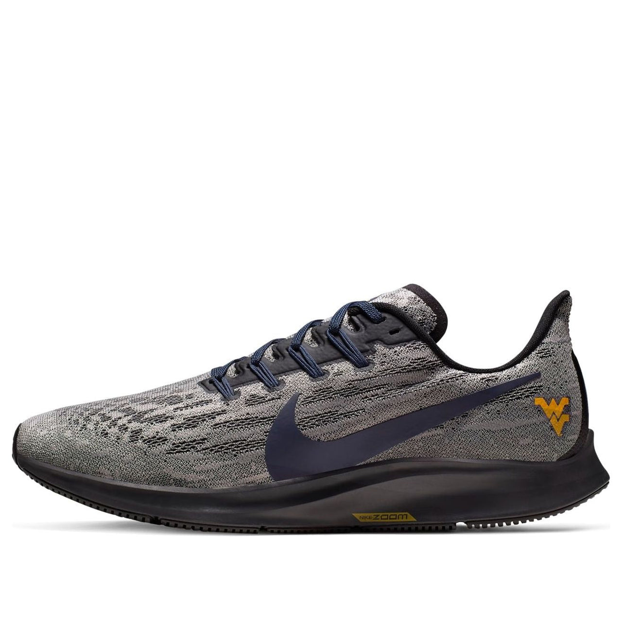 Nike Air Zoom Pegasus 36 'West Virginia' CI2085-001