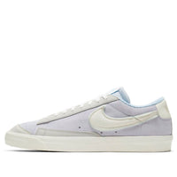 Nike Blazer Low Vintage '77 'Psychic Blue' DH4101-001