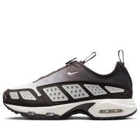 (WMNS) Nike Air Max SNDR 'Velvet Brown Cave Stone' HJ8080-200