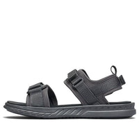 New Balance 800 Series Sandals SDL800DG