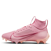 Nike Kyler Murray x Vapor Edge Pro 360 2 'Elemental Pink' FN0111-600