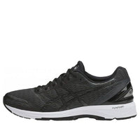 ASICS Gel-DS Trainer 22 'Grey Black' T720N-9016