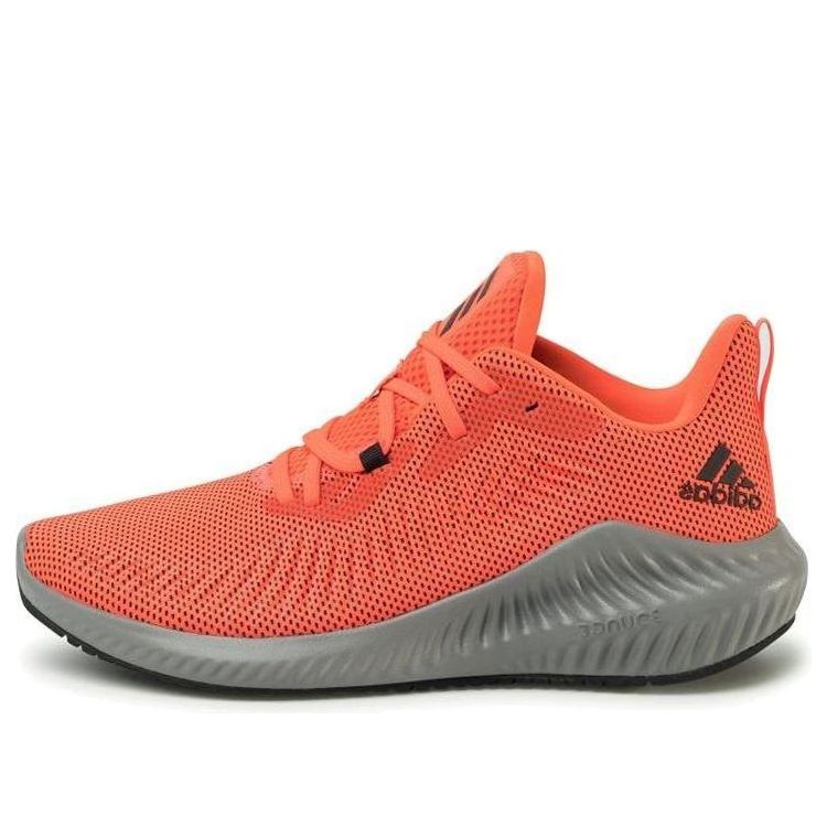 adidas Alphabounce 3 'Orange' EG1392