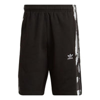 adidas originals HK2812