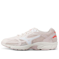 Mizuno Spark CN1 Shoes 'Pink White' D1GH213307