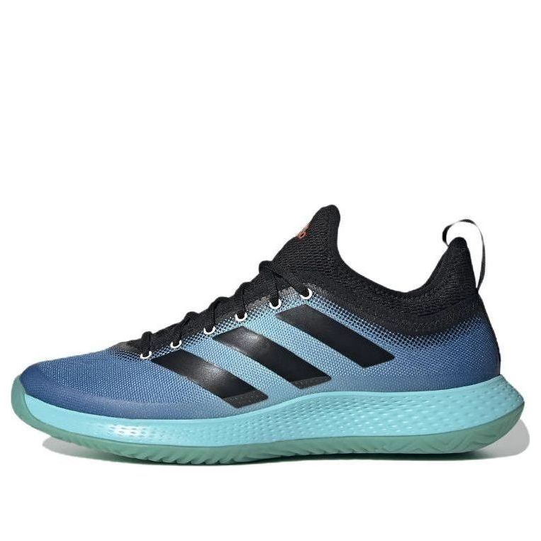 adidas Defiant Generation 'Pulse Aqua' GW4973