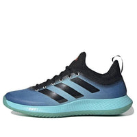 adidas Defiant Generation 'Pulse Aqua' GW4973
