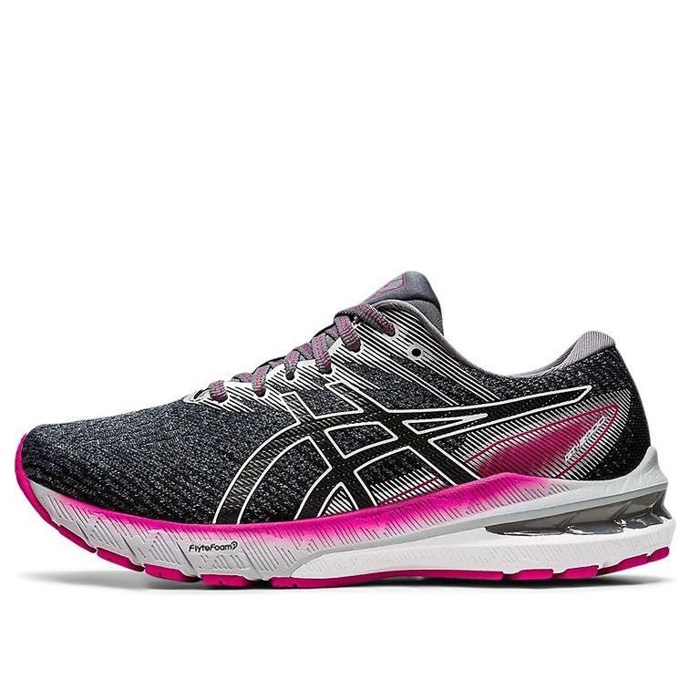 (WMNS) ASICS GT-2000 10 2A Wide 'Sheet Rock Pink Rave' 1012B042-020
