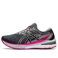 (WMNS) ASICS GT-2000 10 2A Wide 'Sheet Rock Pink Rave' 1012B042-020