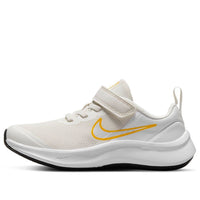 (PS) Nike Star Runner 3 'Phantom University Gold' DA2777-010