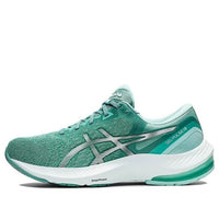 (WMNS) ASICS Gel-Pulse 13 'Sage White' 1012B035-300
