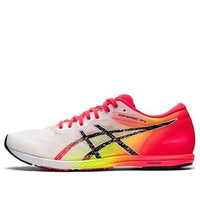ASICS Sortiemagic RP 6 'White Performance Red' 1013A098-100