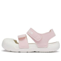 (PS) New Balance 809 Sandal Wide 'Pink White' NW809PS