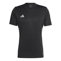 adidas Tabela 23 Jersey 'Black' H44529